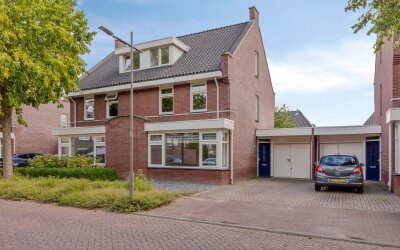 Muntsingel 21