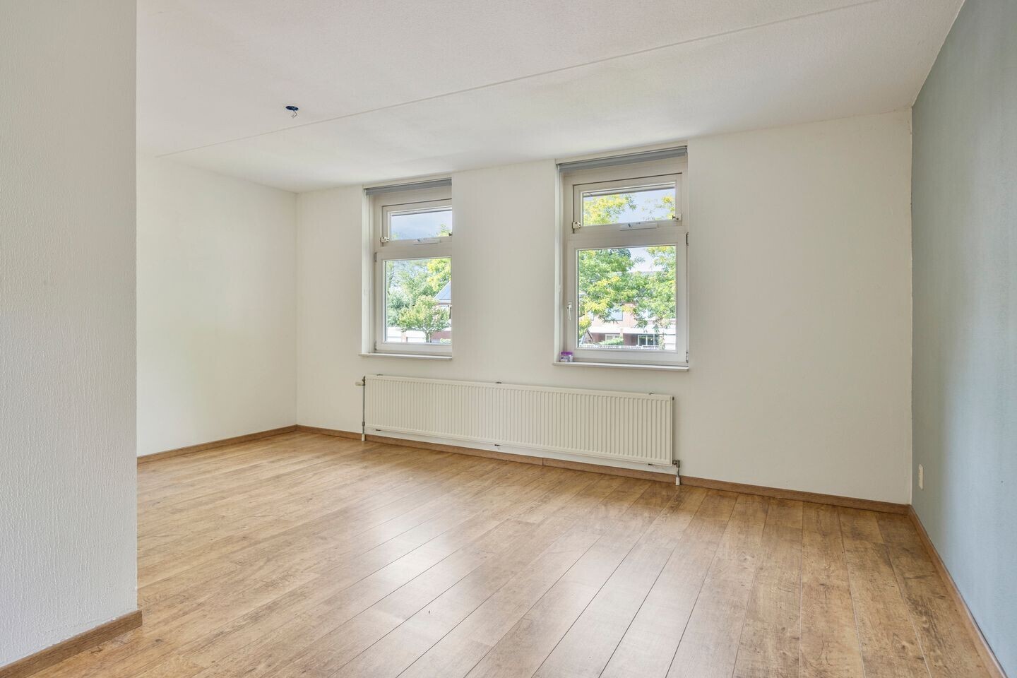 Tussenwoning te koop: Muntsingel 21, Herkenbosch