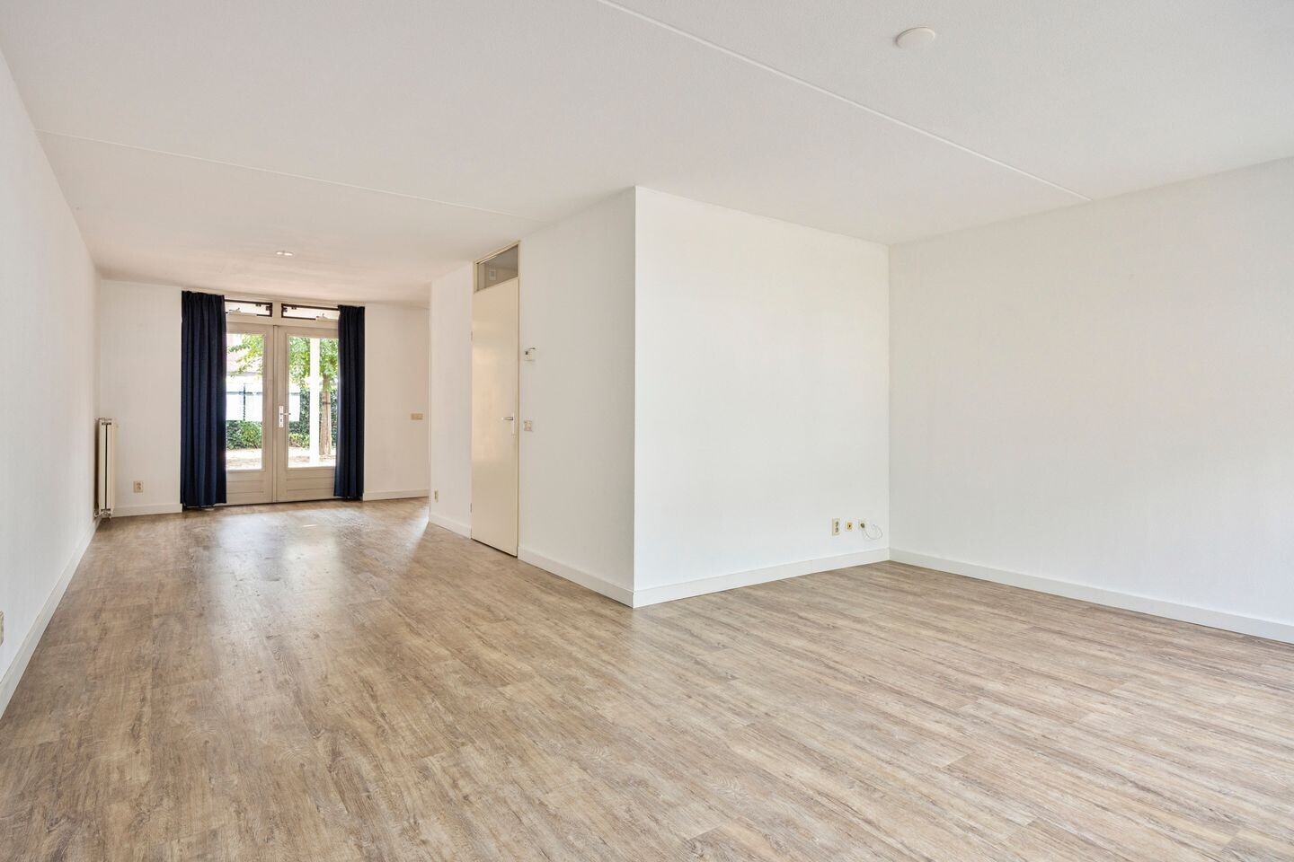 Tussenwoning te koop: Muntsingel 21, Herkenbosch