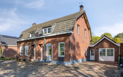 Wijngaardstraat 6