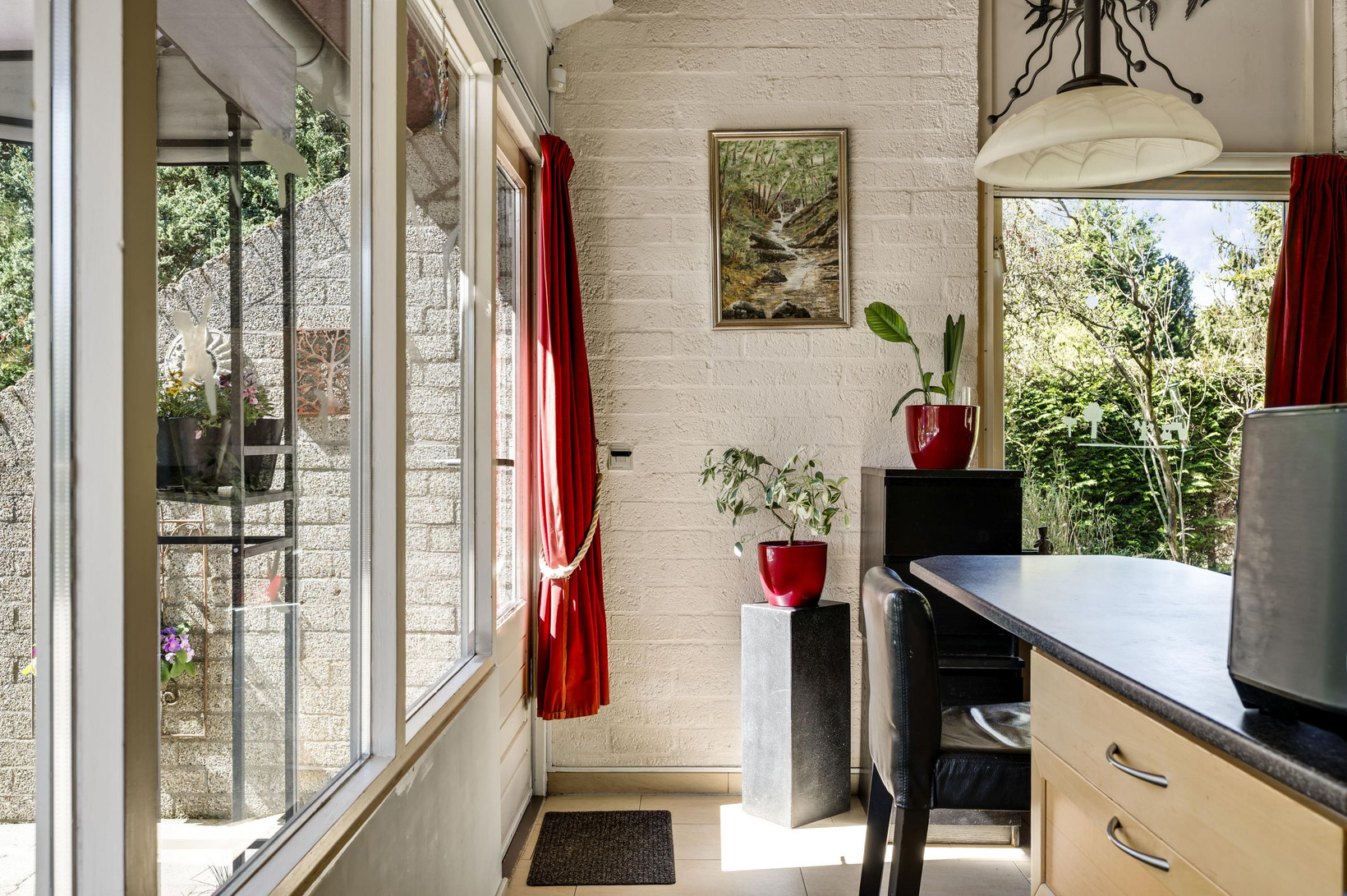 Vrijstaande woning te koop: Reewoude 53, Herkenbosch
