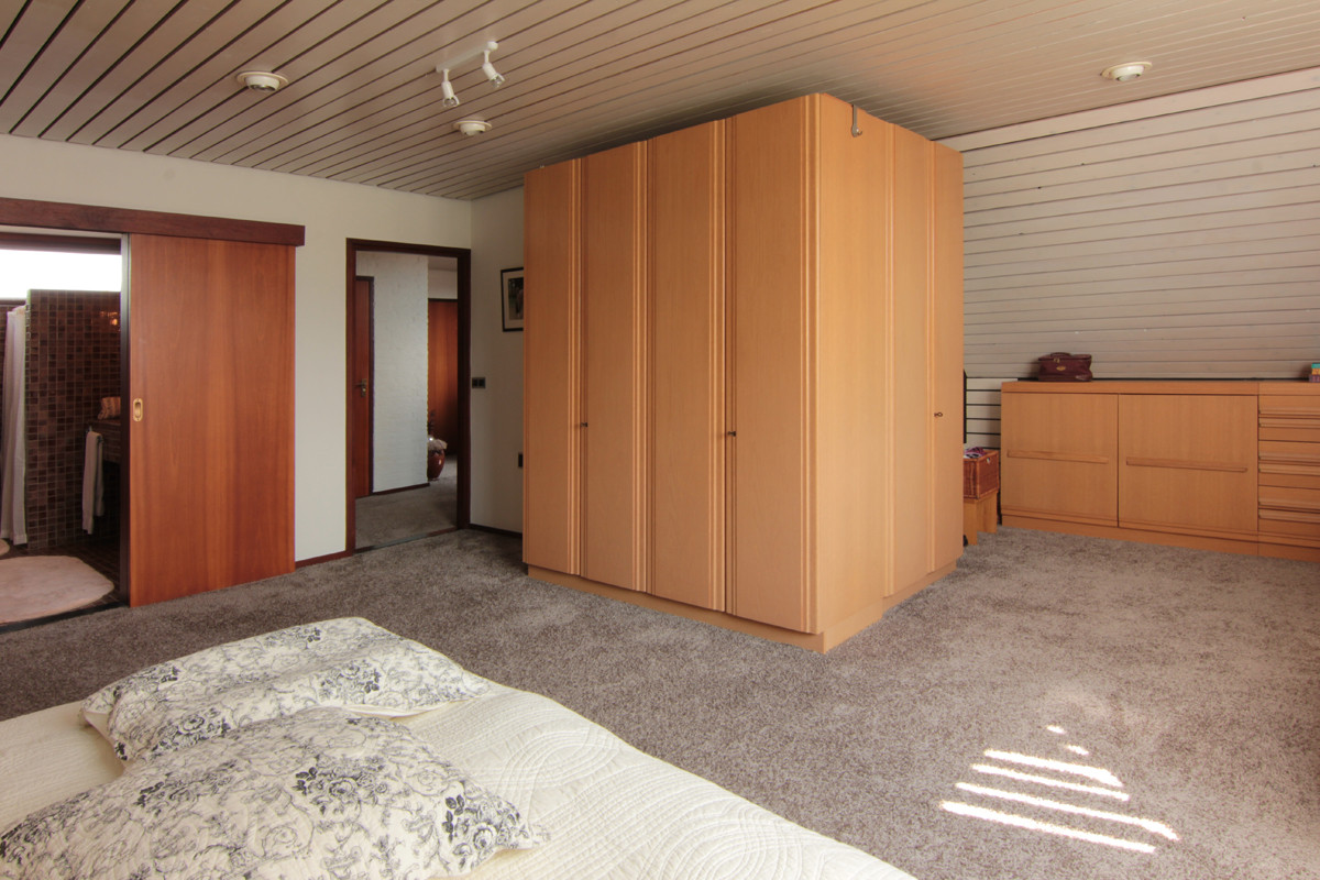 Vrijstaande woning te koop: Sint Wirostraat 12, Sint Odiliënberg