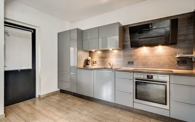 Dokter Meuwissenstraat 28