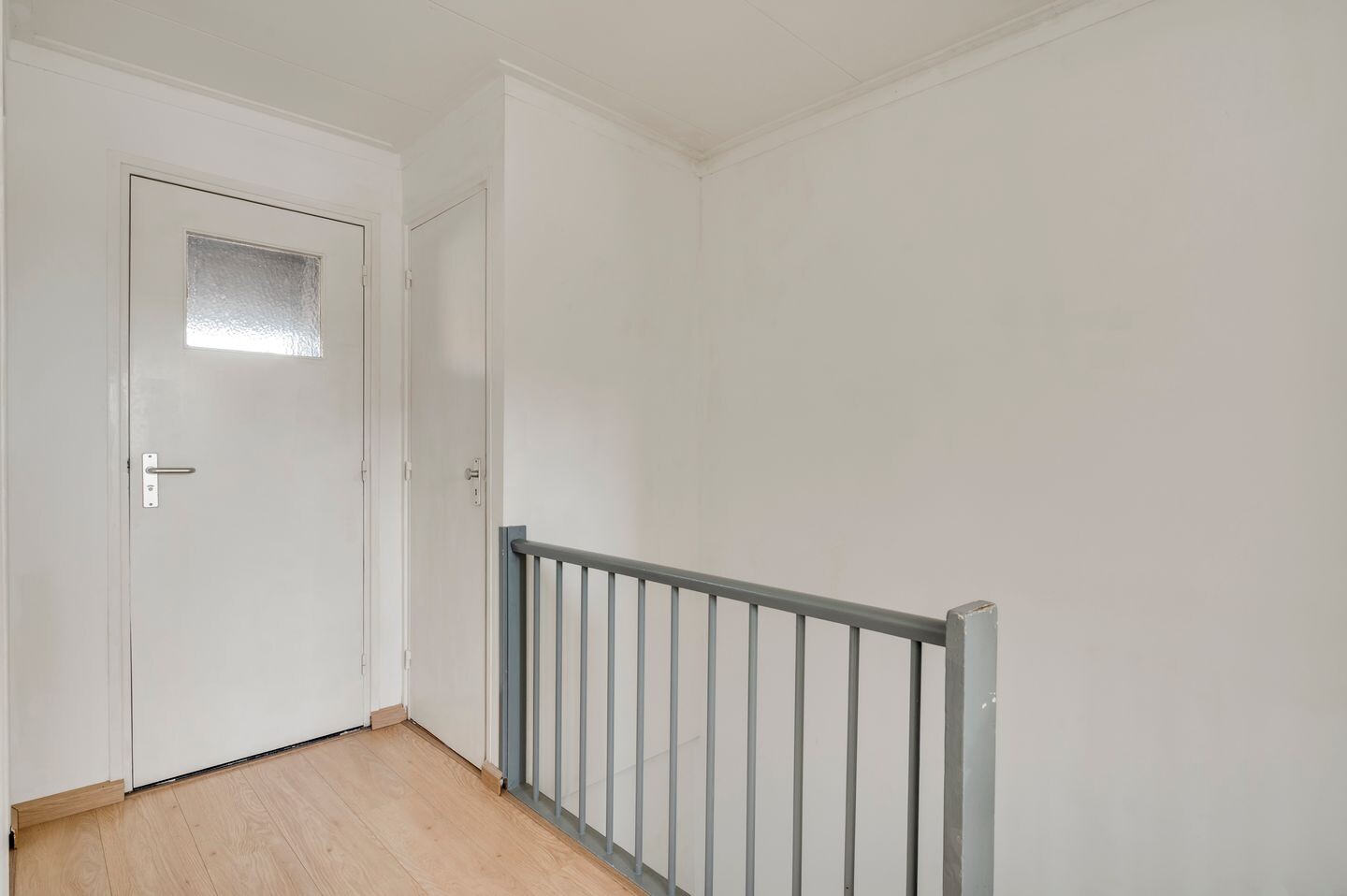 Twee-onder-één-kap te koop: Bergweg 31, Sint Odiliënberg