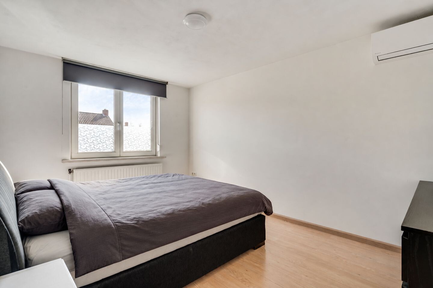 Twee-onder-één-kap te koop: Bergweg 31, Sint Odiliënberg