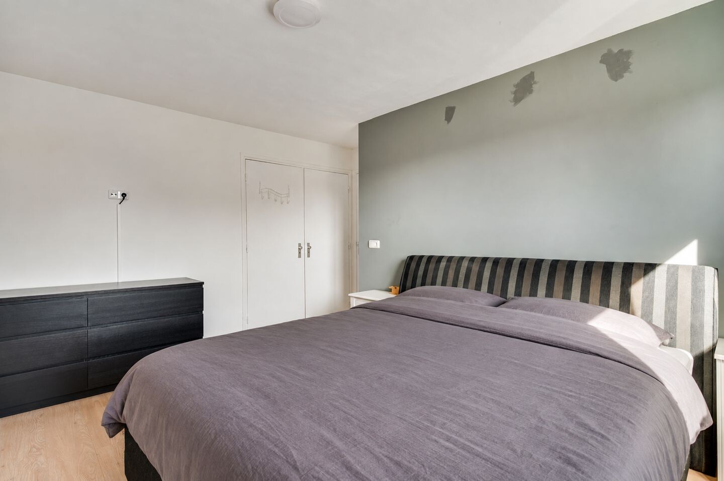Twee-onder-één-kap te koop: Bergweg 31, Sint Odiliënberg