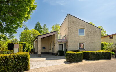 Halfersstraat 21