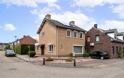 Roedestraat 2