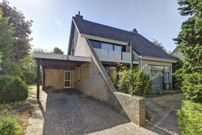 Morgenweg 35