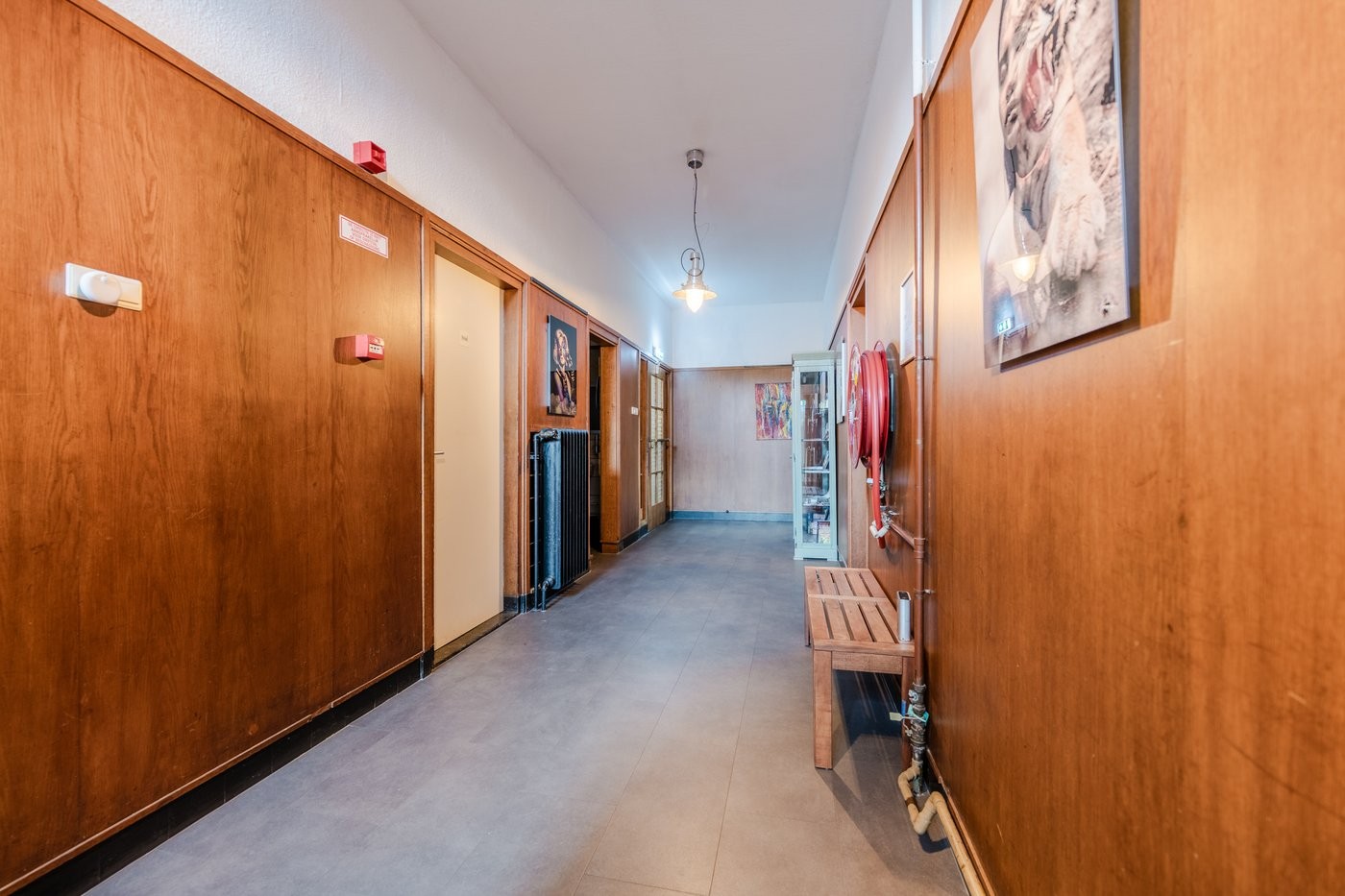 Twee-onder-één-kap te koop: Hagelkruisweg 7, Sint Odiliënberg
