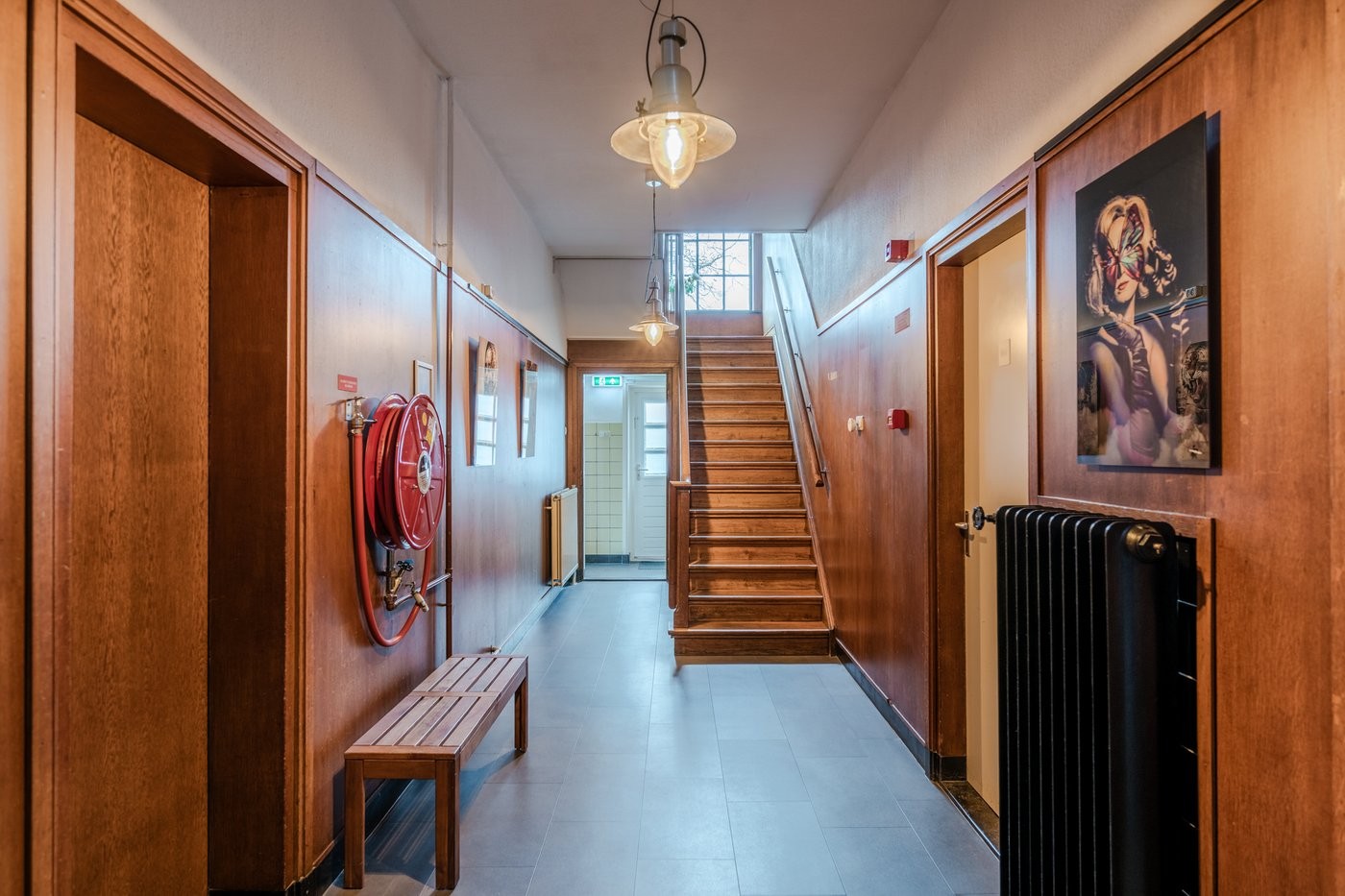 Twee-onder-één-kap te koop: Hagelkruisweg 7, Sint Odiliënberg