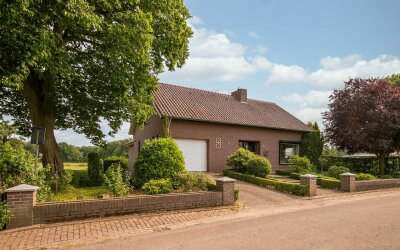 Sint Petrusstraat 9