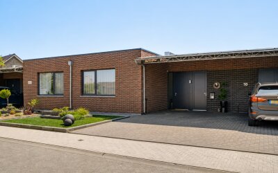 Dokter Deumensstraat 12