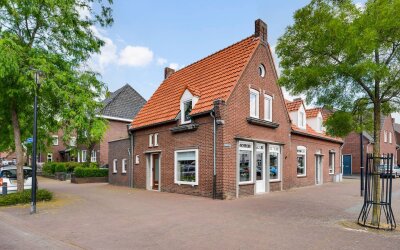 Kerkplein 3