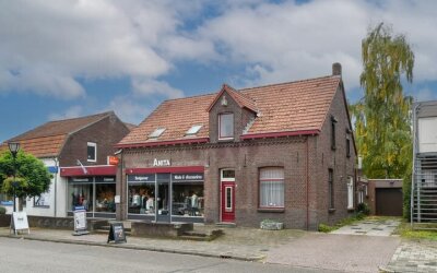 Roggelseweg 11
