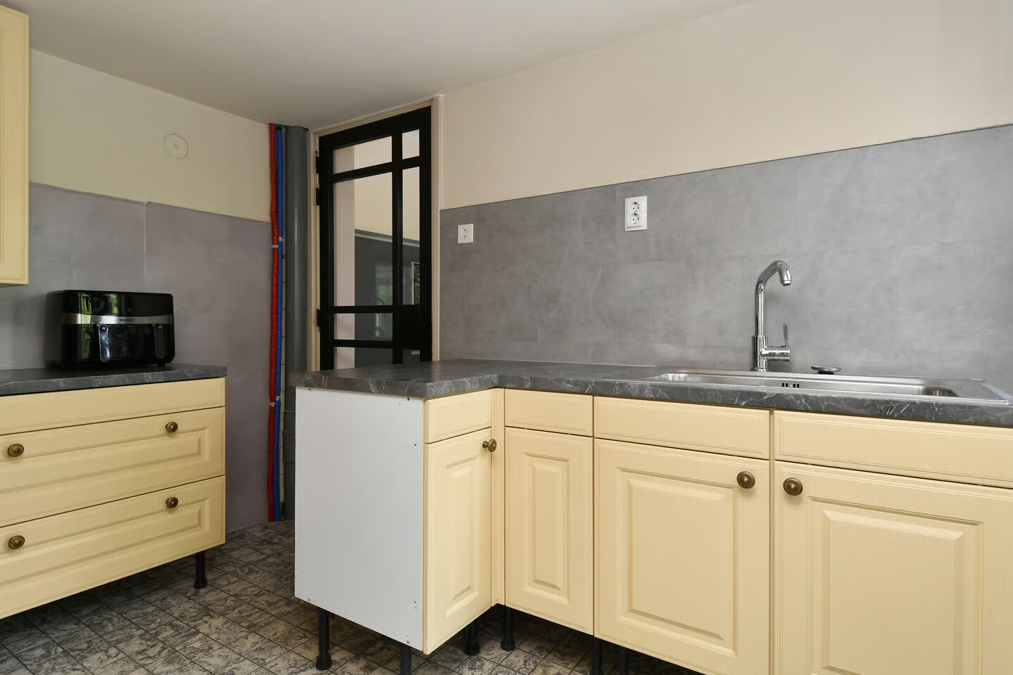 Vrijstaande woning te koop: Roggelseweg 34, Haelen