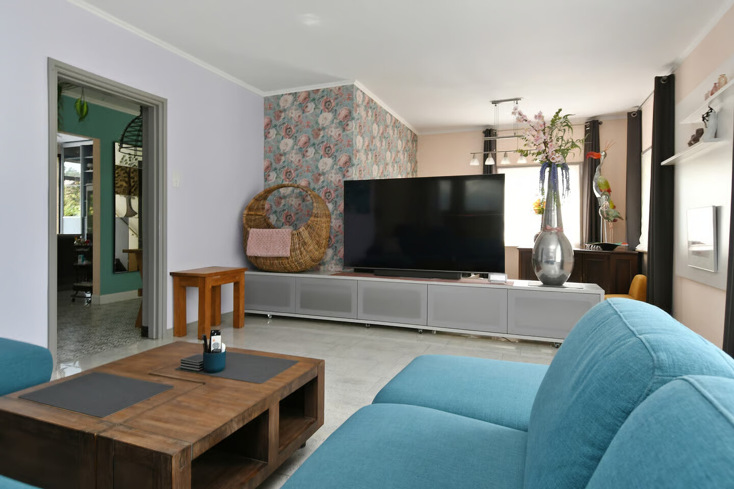 Vrijstaande woning te koop: Roggelseweg 34, Haelen