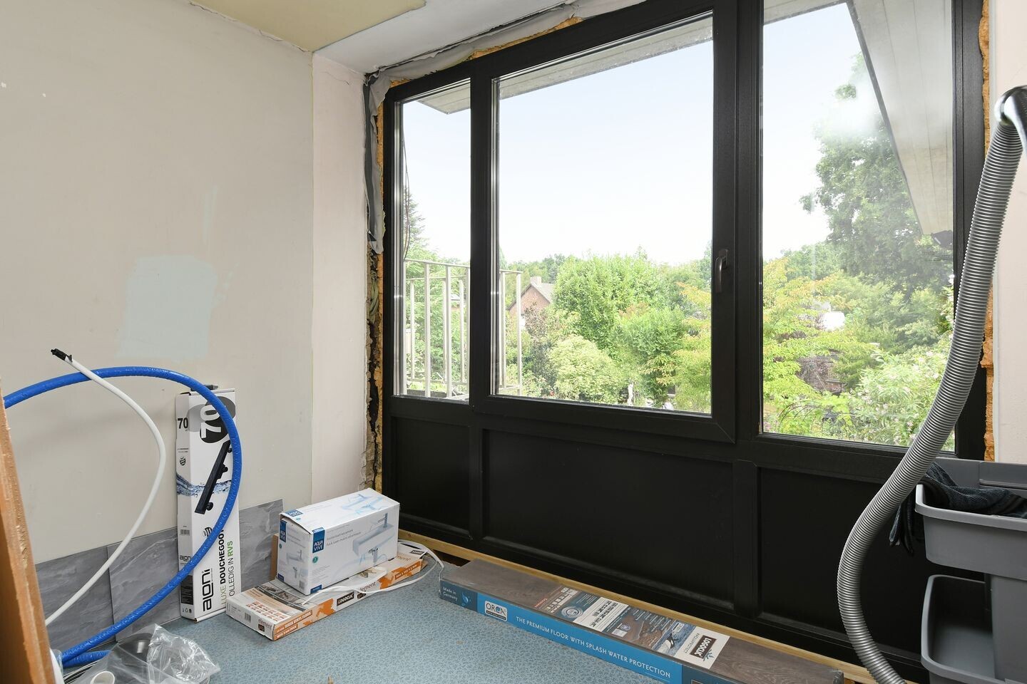 Vrijstaande woning te koop: Roggelseweg 34, Haelen