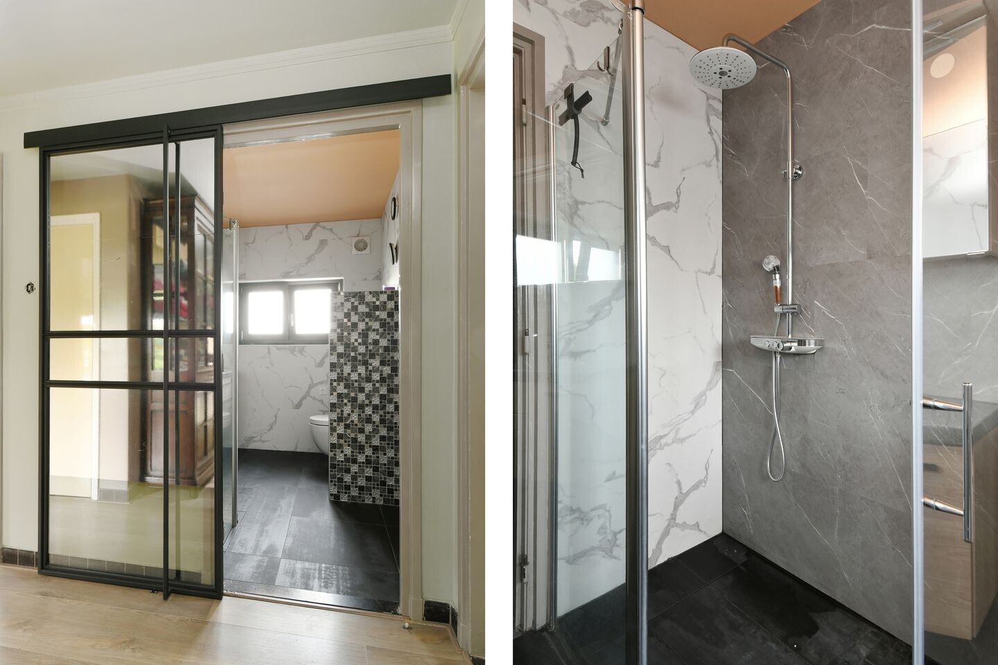 Vrijstaande woning te koop: Roggelseweg 34, Haelen