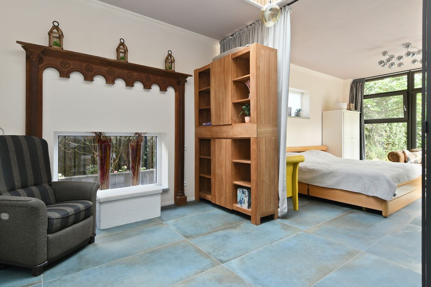 Vrijstaande woning te koop: Roggelseweg 34, Haelen