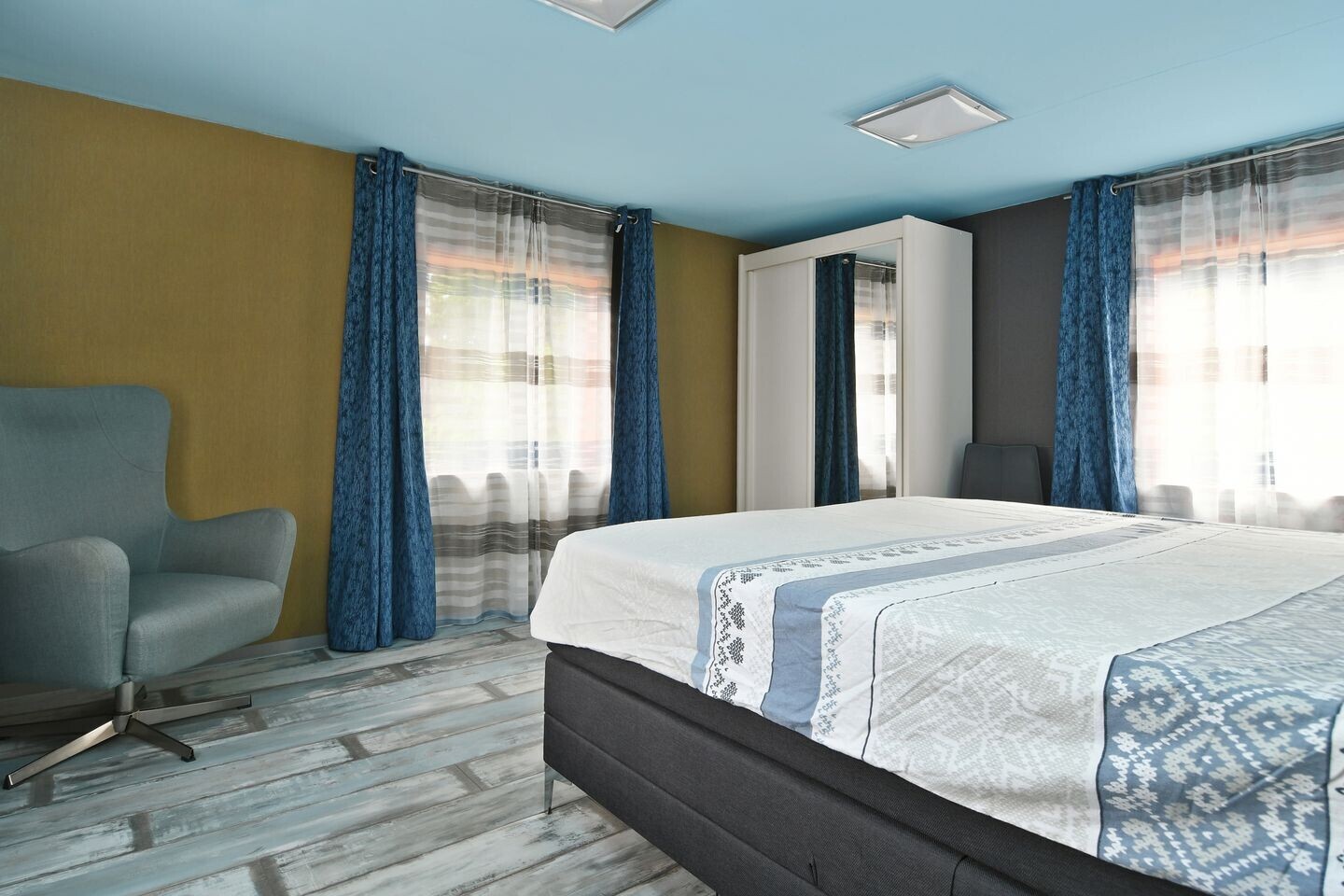 Vrijstaande woning te koop: Roggelseweg 34, Haelen