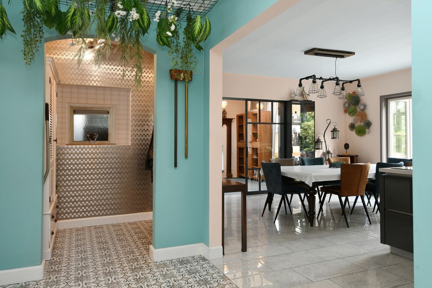Vrijstaande woning te koop: Roggelseweg 34, Haelen