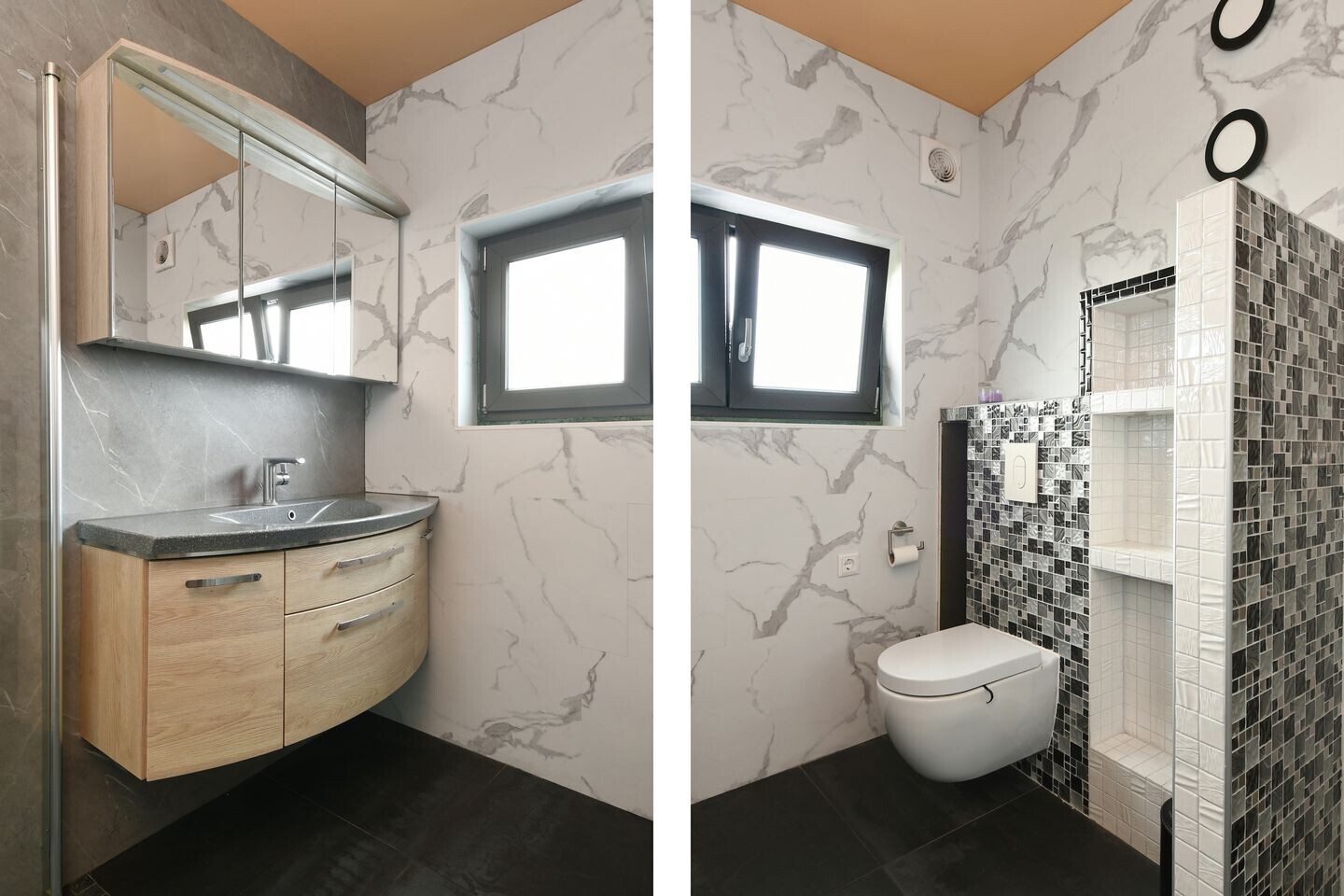 Vrijstaande woning te koop: Roggelseweg 34, Haelen