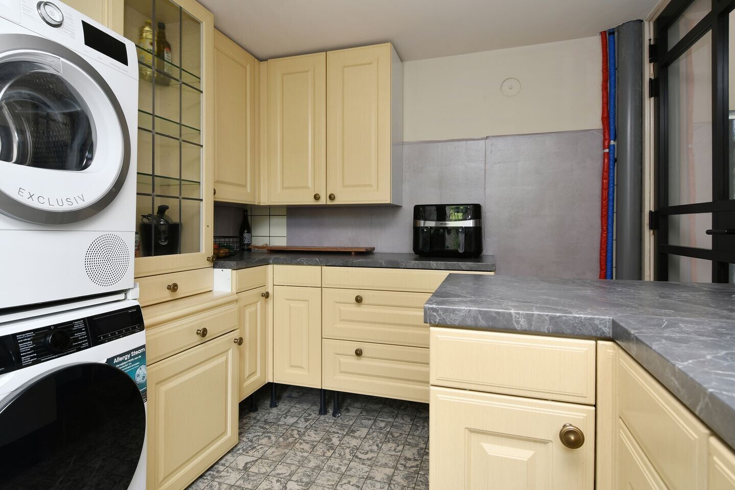 Vrijstaande woning te koop: Roggelseweg 34, Haelen