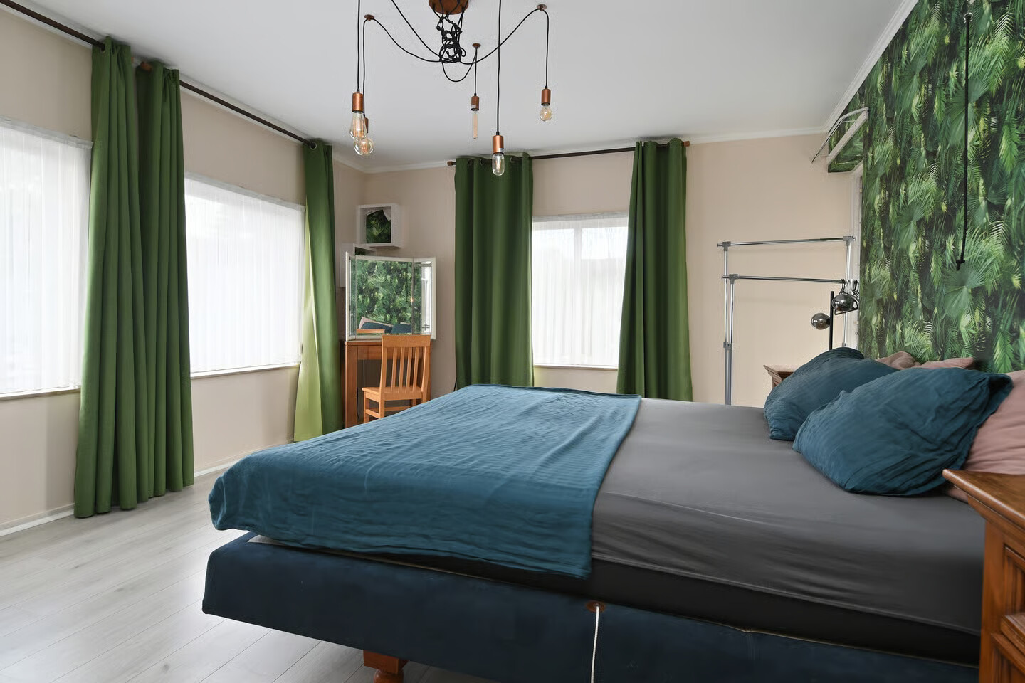 Vrijstaande woning te koop: Roggelseweg 34, Haelen
