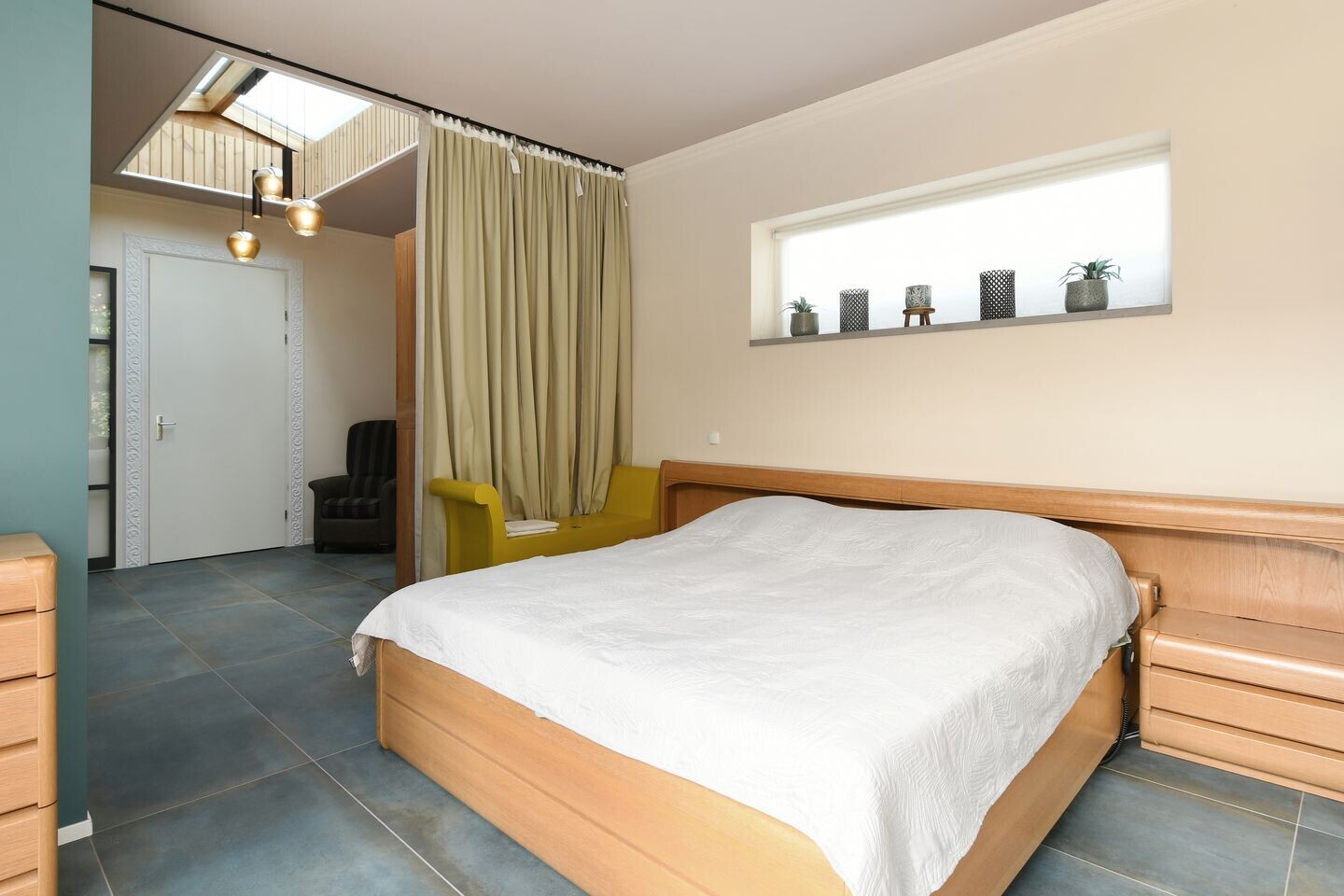 Vrijstaande woning te koop: Roggelseweg 34, Haelen