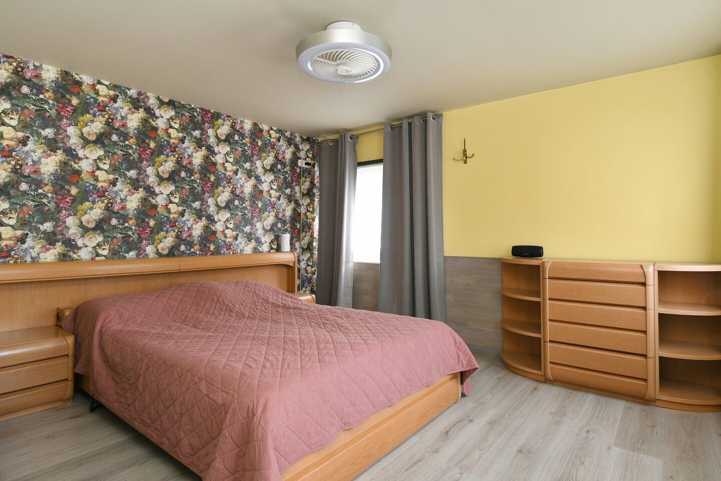 Vrijstaande woning te koop: Roggelseweg 34, Haelen