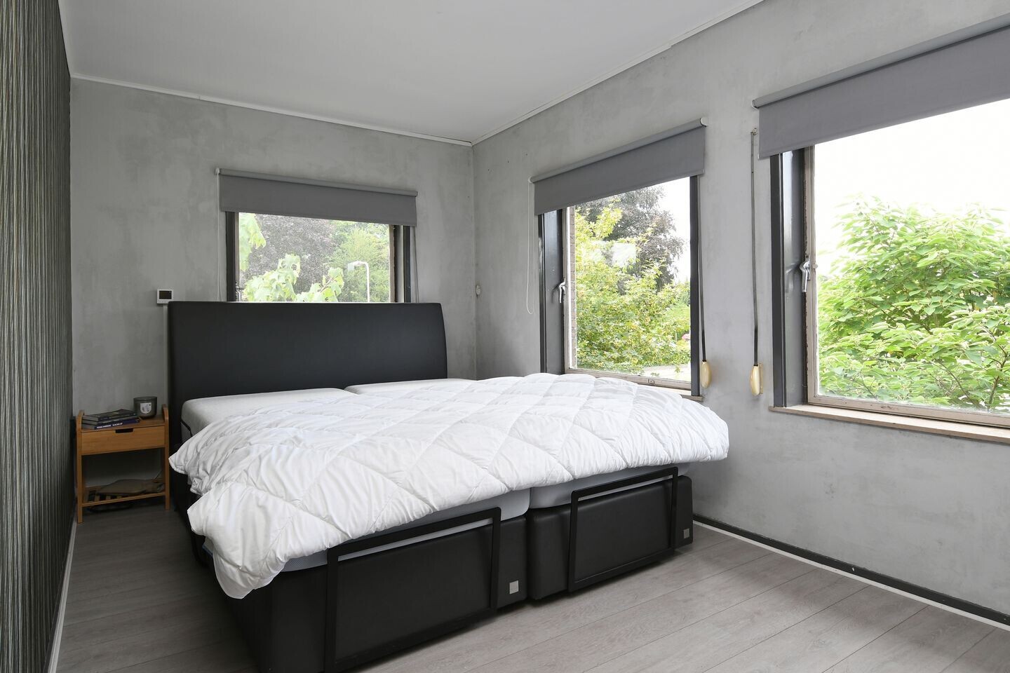 Vrijstaande woning te koop: Roggelseweg 34, Haelen
