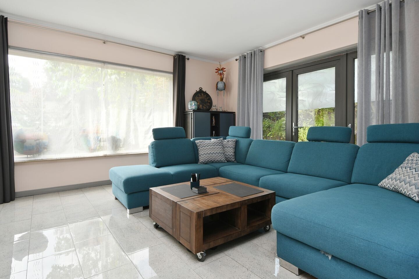 Vrijstaande woning te koop: Roggelseweg 34, Haelen