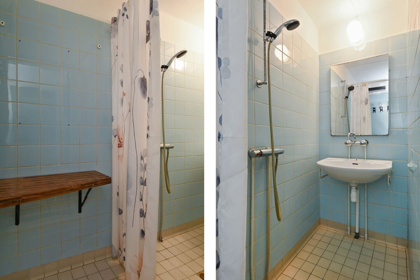 Vrijstaande woning te koop: 't Laar 1, Haelen