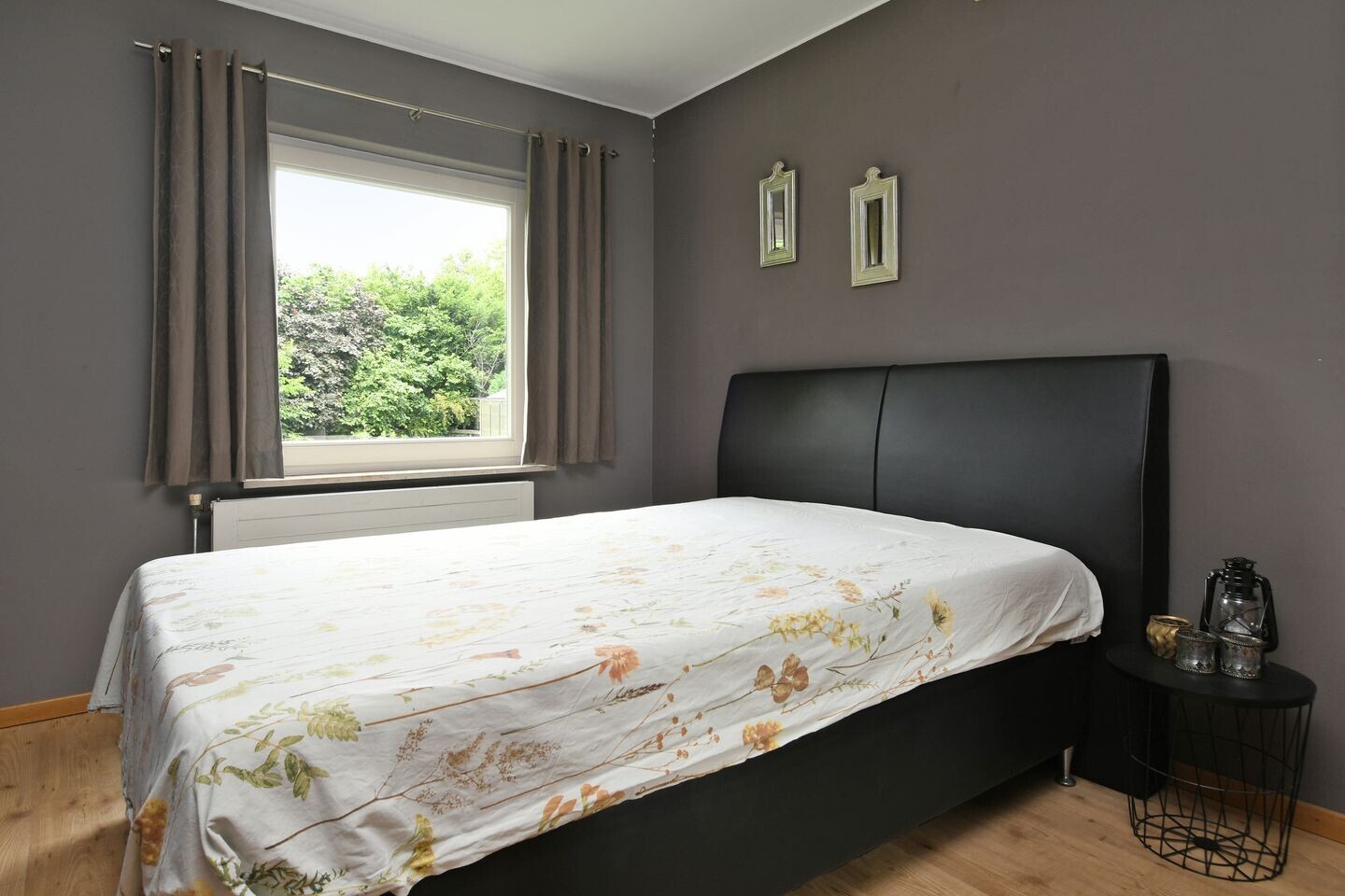 Vrijstaande woning te koop: 't Laar 1, Haelen