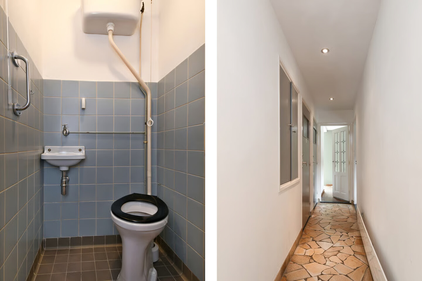 Vrijstaande woning te koop: 't Laar 1, Haelen
