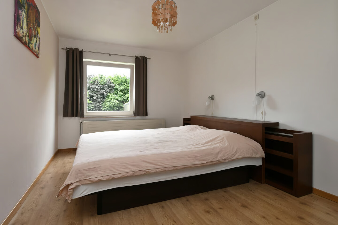 Vrijstaande woning te koop: 't Laar 1, Haelen