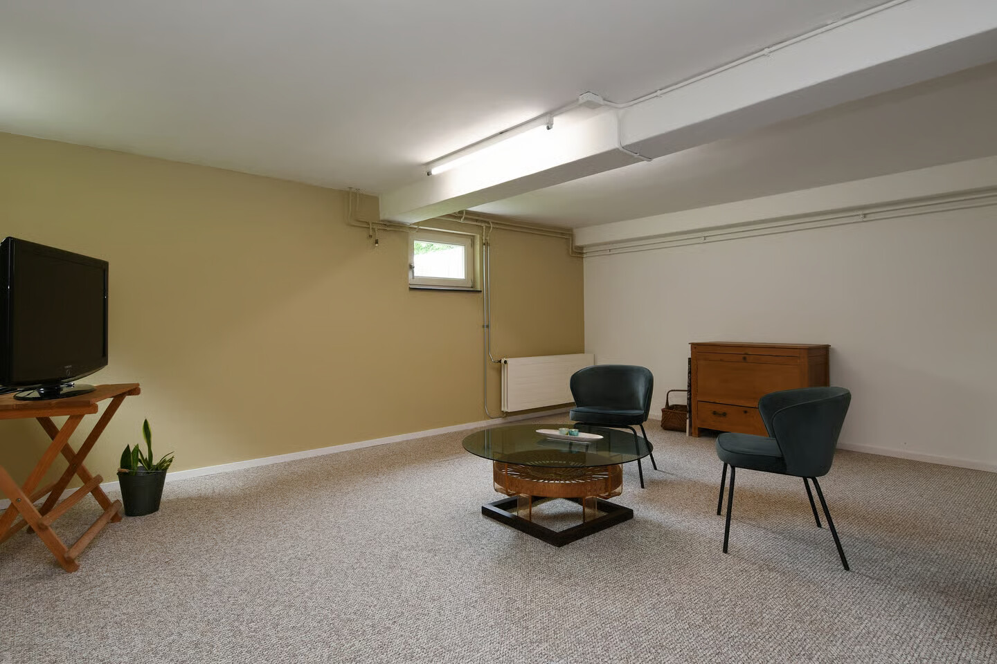 Vrijstaande woning te koop: 't Laar 1, Haelen