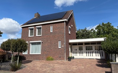 Schepenbank 53