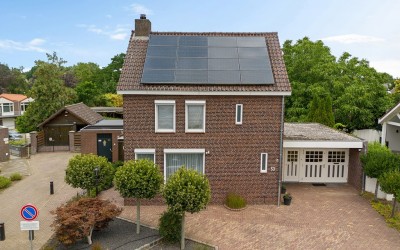 Schepenbank 53