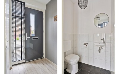 Siem Boonenstraat 3