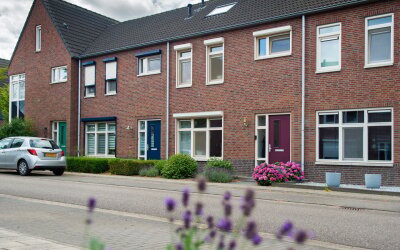Siem Boonenstraat 4
