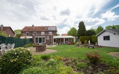 Kraaiakkerweg 41