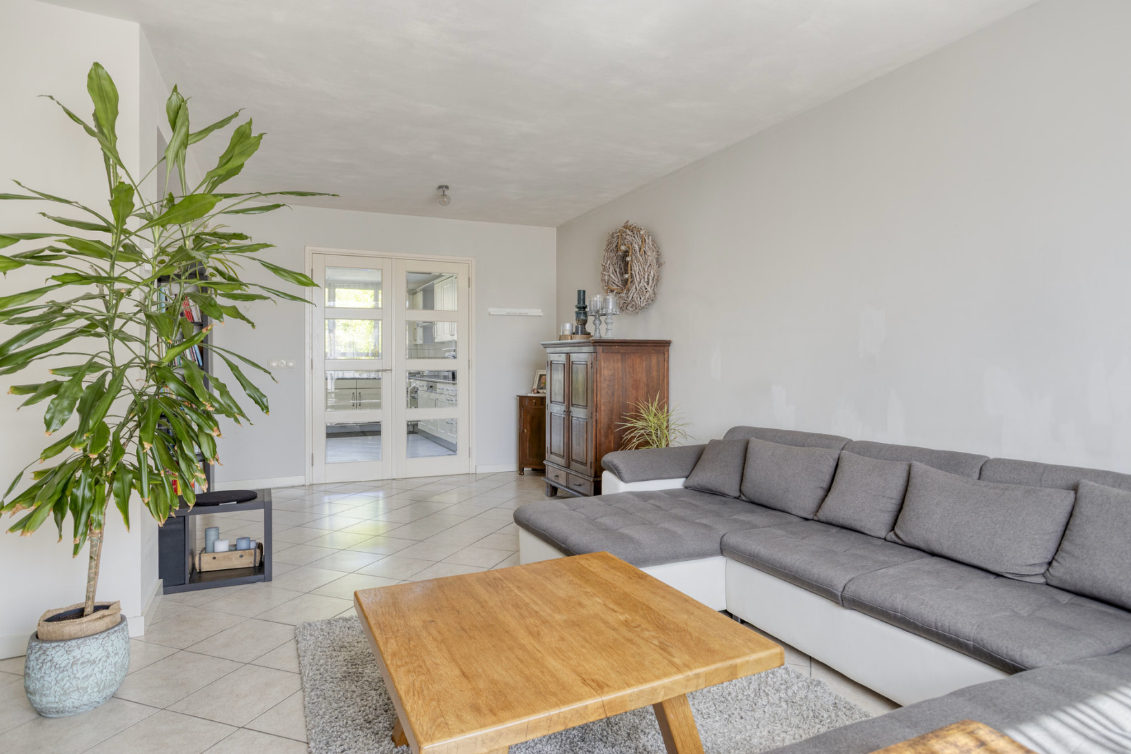 Hoekwoning te koop: Professor Gelissenstraat 20, Haelen
