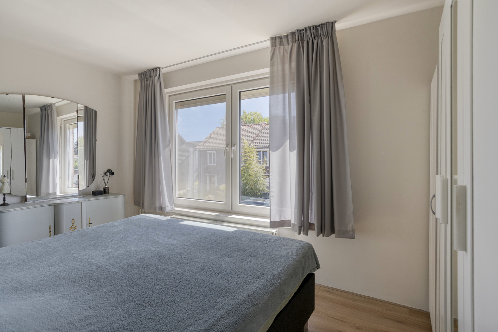 Hoekwoning te koop: Professor Gelissenstraat 20, Haelen