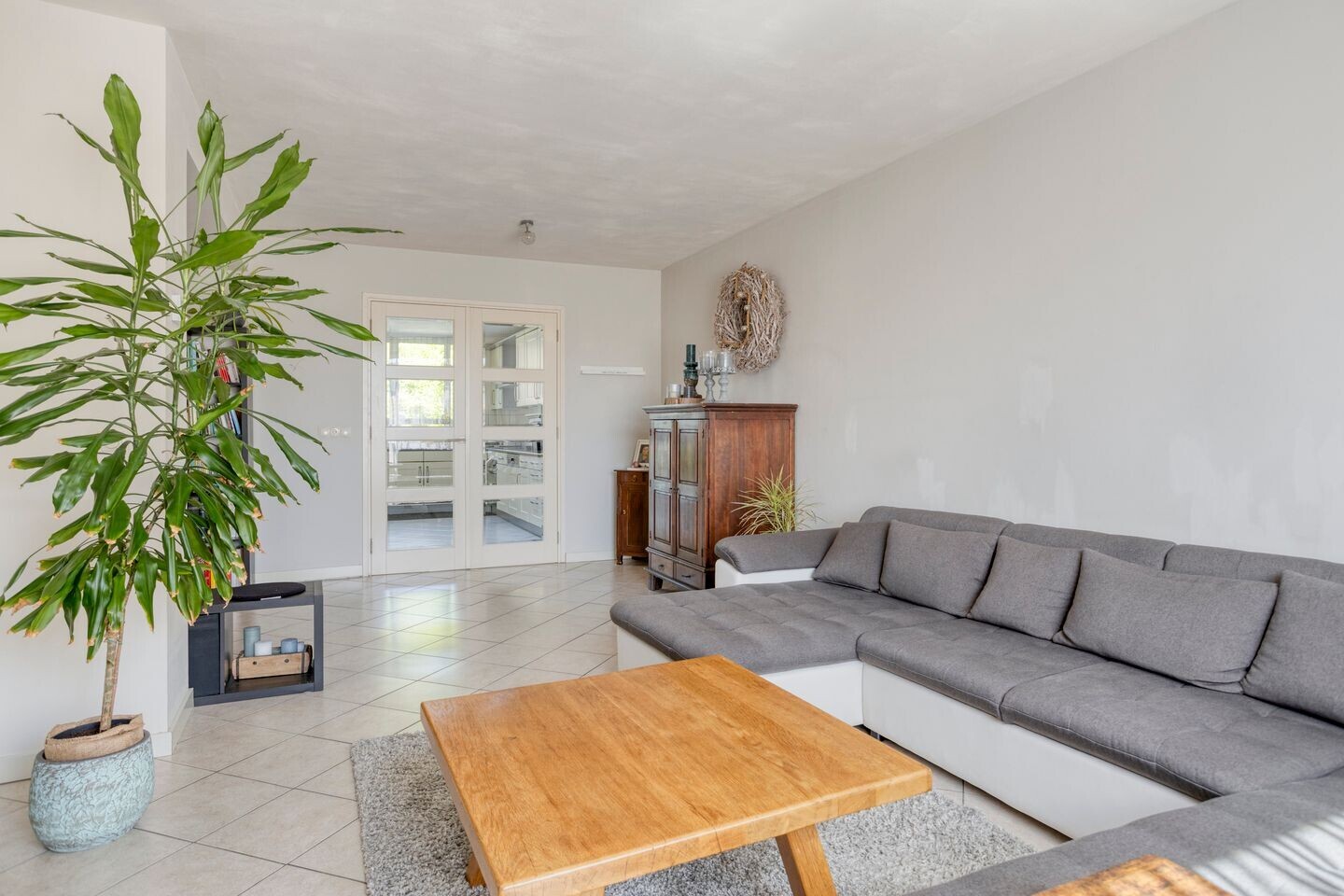 Hoekwoning te koop: Professor Gelissenstraat 20, Haelen
