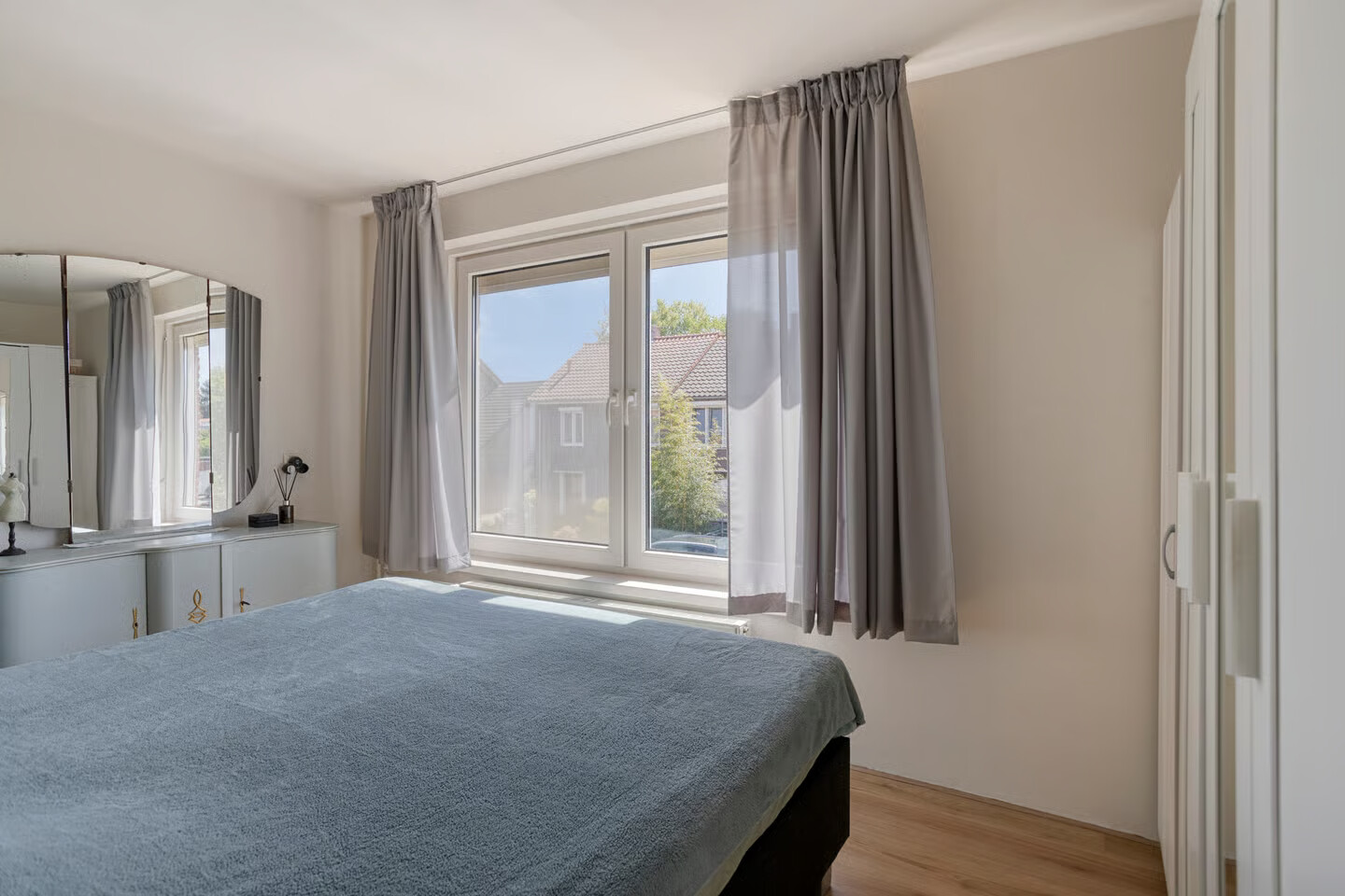 Hoekwoning te koop: Professor Gelissenstraat 20, Haelen