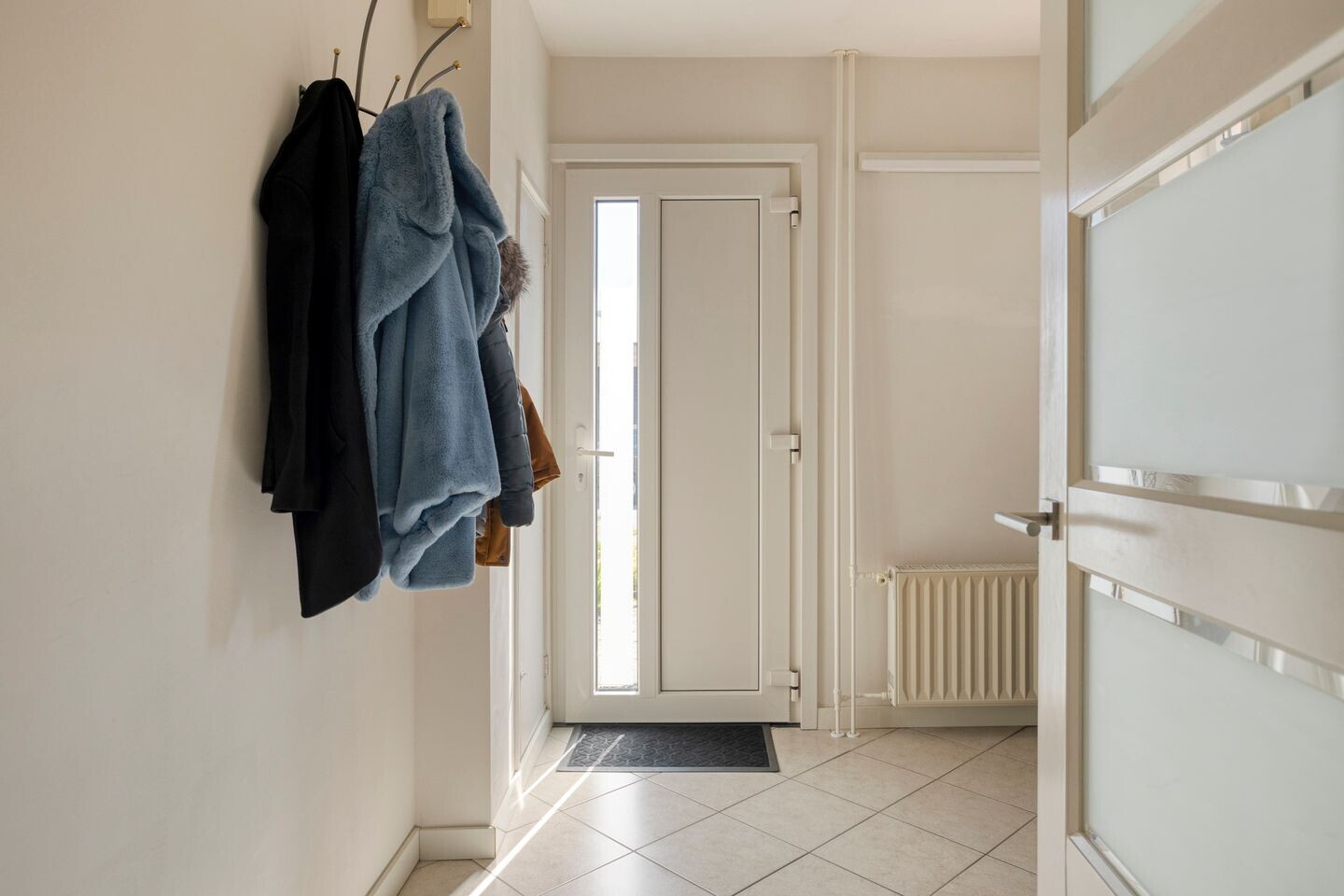 Hoekwoning te koop: Professor Gelissenstraat 20, Haelen