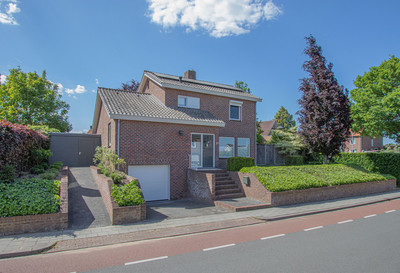 Nunhemseweg 37