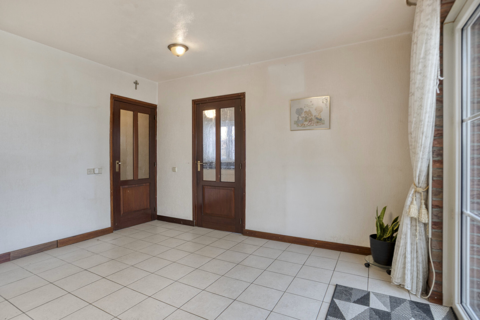 Vrijstaande woning te koop: Strikkenhof 24, Haelen